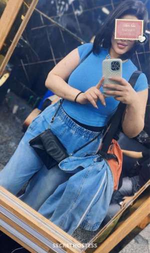 28 year old Moroccan Escort in Al Manama Arab Morocco 30bd Short Time Offer Today, escort
