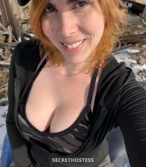 29Yrs Old Escort Sunshine Coast Image - 5