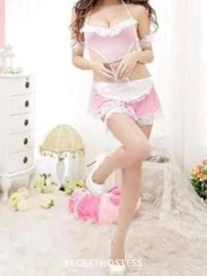 29 year old Japanese Escort in Sunshine Coast New to Aus Japanese Girl, Sunshine Coast