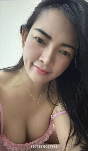 30Yrs Old Escort 167CM Tall Ajman Image - 1