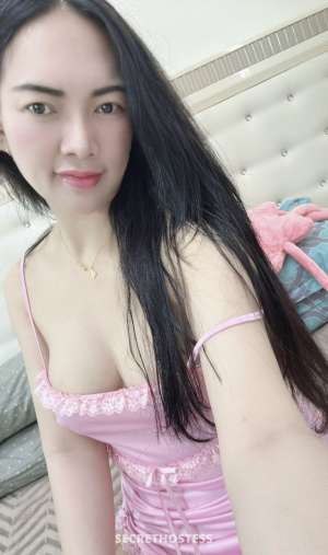 30Yrs Old Escort 167CM Tall Ajman Image - 2
