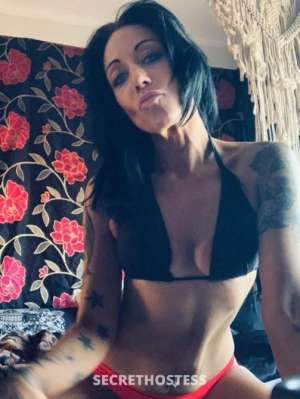 39Yrs Old Escort Sunshine Coast Image - 1