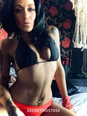 39Yrs Old Escort Sunshine Coast Image - 5