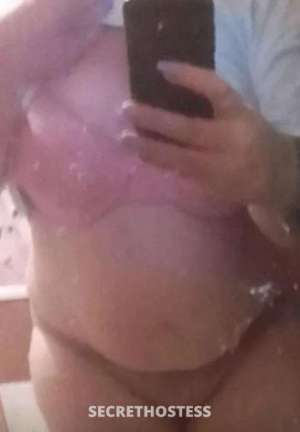 46 year old Escort in Gosford Escort for cash and gear, Wyong