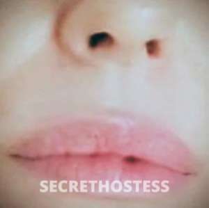 55 year old Australian Escort in Bunbury Sexy Australian Muriel mid 50's, Bunbury