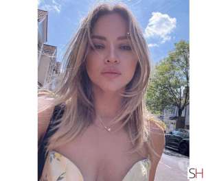 23 year old Brazilian Escort in Hampshire ⚡️...ALANA GORGEOUS . BRAZILIAN NO RUSH, Independent