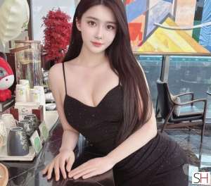 23 year old Asian Escort in 💯NEW 💕Asian Massage & Escort💕 IN London 💯NEW 💕Asian Massage &amp; Escort💕 IN - E18, 
