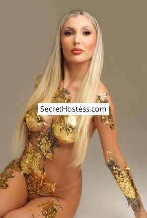 26 year old Latin Escort in Slough Bruna, Independent