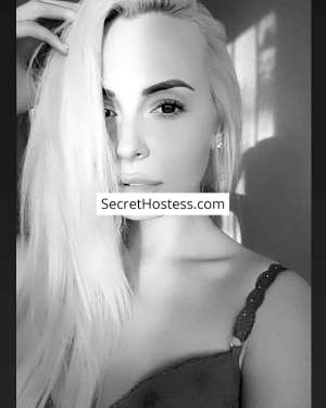 Caroline 28Yrs Old Escort 55KG 174CM Tall Malmo Image - 1