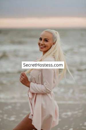 Caroline 28Yrs Old Escort 55KG 174CM Tall Malmo Image - 3