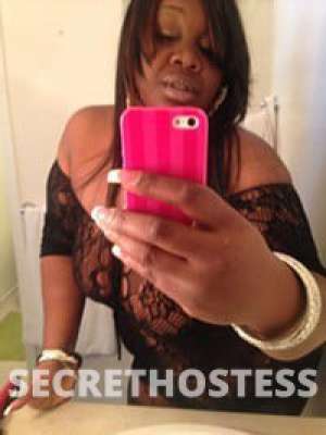 Pepper 0 year old Escort in Detroit MI