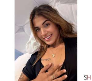 23 year old Brazilian Escort in London TOP BRAZILIAN ESCORT MARINA ❤️ NEW IN TOWN ❤️, 