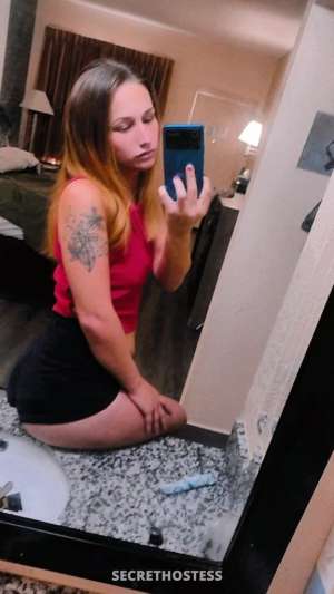 🍒cherry🍒 29Yrs Old Escort Image - 1