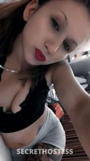 🍒cherry🍒 29Yrs Old Escort Image - 3