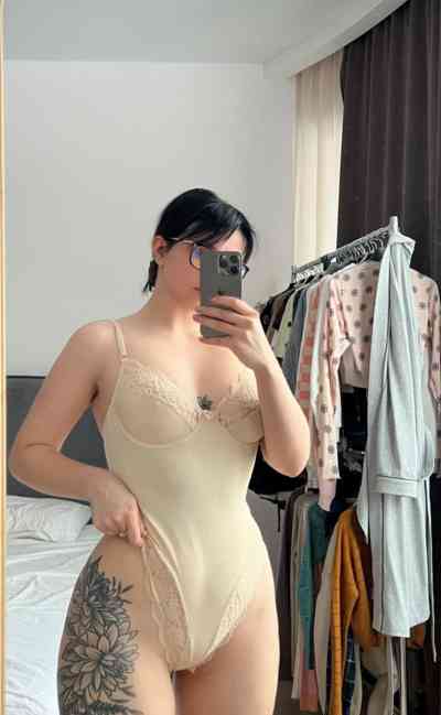 27 year old Escort in Fort Thomas KY I’m available for both Incall and outcall service xxxx-xxx