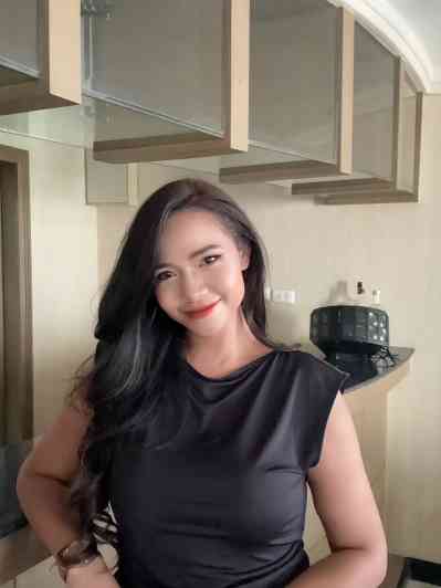 30Yrs Old Escort 54KG 166CM Tall Bangkok Image - 5