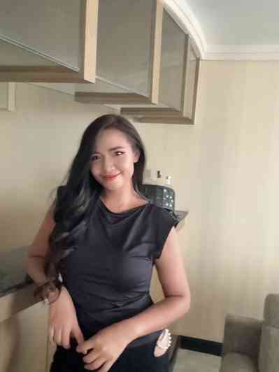 30Yrs Old Escort 54KG 166CM Tall Bangkok Image - 10