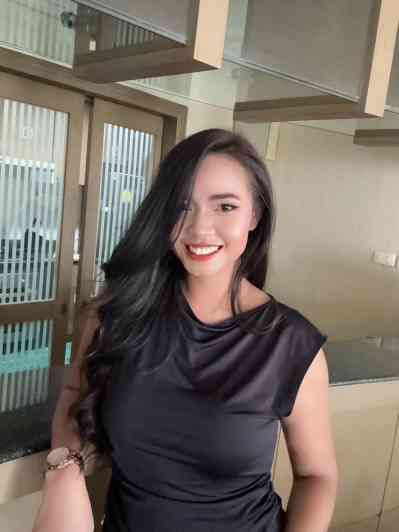 30Yrs Old Escort 54KG 166CM Tall Bangkok Image - 11