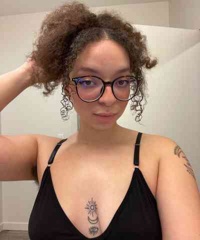 27 year old Escort in Los Angeles CA PRETTY*** WET GIRL,SAFE, LEGIT SKILLED, EXOTIC Real & 