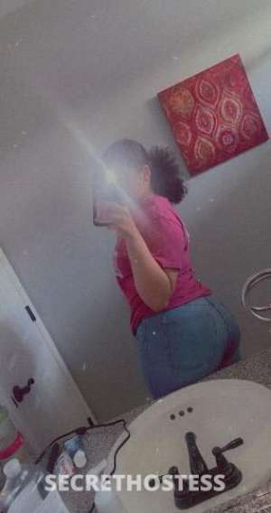 21Yrs Old Escort Fargo ND Image - 0