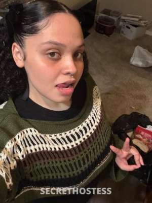 21Yrs Old Escort Fargo ND Image - 1