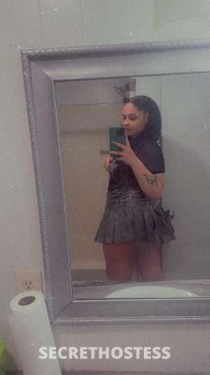 21Yrs Old Escort Fargo ND Image - 3