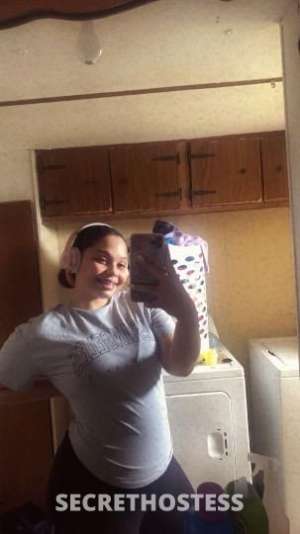 21Yrs Old Escort Fargo ND Image - 4