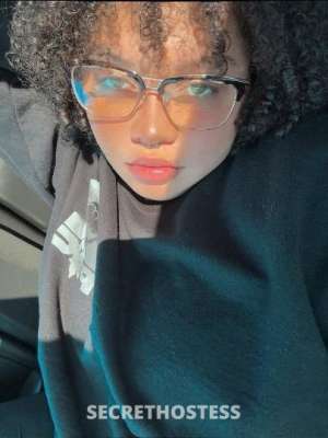 21Yrs Old Escort Fargo ND Image - 5