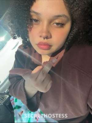 21Yrs Old Escort Fargo ND Image - 6