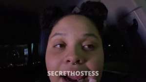 21Yrs Old Escort Fargo ND Image - 7