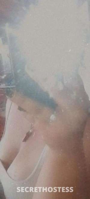 21 year old Escort in Mackay shawty nawty keen for fun, Mackay