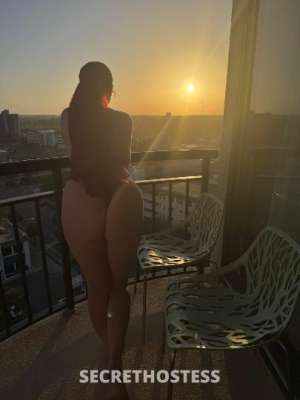 21Yrs Old Escort Myrtle Beach SC Image - 0