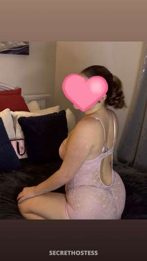 21Yrs Old Escort Myrtle Beach SC Image - 4