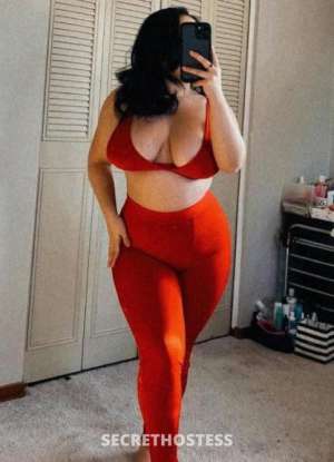 22 year old Escort in Albury BBW Horny Housewife Needs Your Donations MILF, Albury