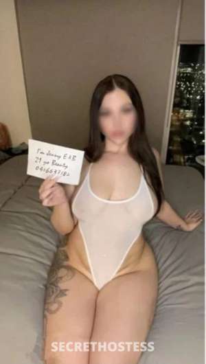 22 year old Escort in Mackay Sexy Young Lady Offering The Most Enjoyable Escort 