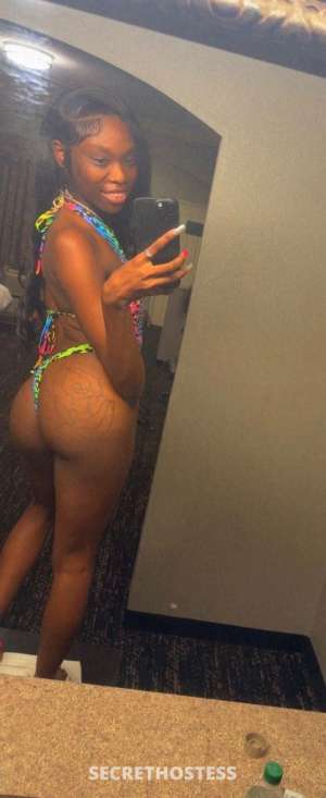 22Yrs Old Escort Memphis TN Image - 5