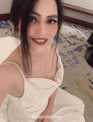 23 year old Escort in Al Manama Umilna (Incall and Outcall)❣️❣️❣️, escort