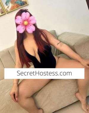 23Yrs Old Escort Size 8 Ipswich Image - 7