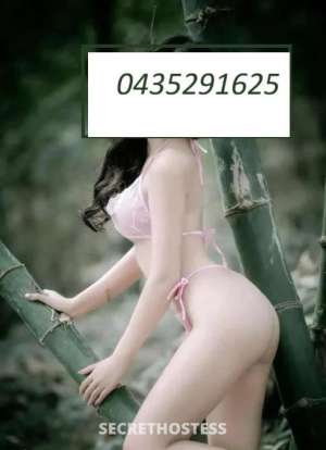 23 year old Escort in Gosford Super erotic body to body Massage - Gosford