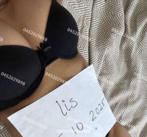 23 year old Escort in Launceston Wonderful Girl Offer The Best Service, Launceston