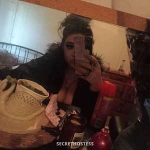 23Yrs Old Escort Maitland Image - 7