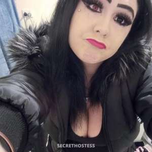 23Yrs Old Escort Maitland Image - 4