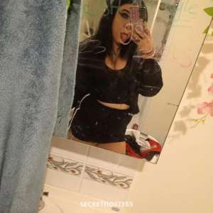 23Yrs Old Escort Maitland Image - 8