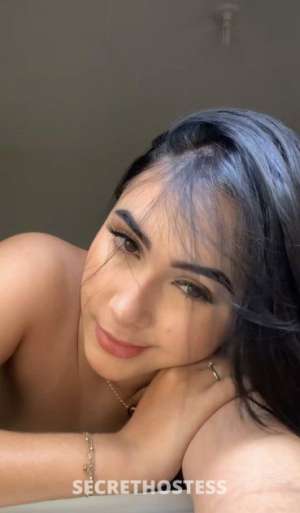 24 year old Asian Escort in Frederick MD Offers all💦 services😋 include Blow job,👅hand job