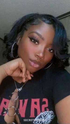 24Yrs Old Escort Image - 0