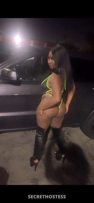 24Yrs Old Escort Image - 2