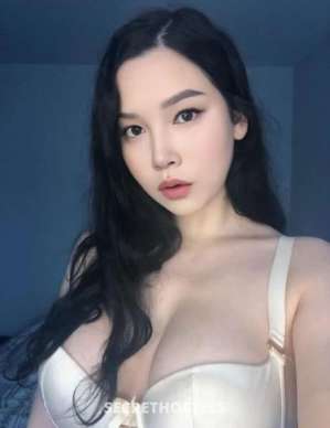 25 year old Australian Escort in Sydney Independent Party girls One night stand Outcalls Aussie 