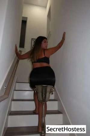 25 year old Escort in Houston TX Escort model Seductive Sophia, Houston