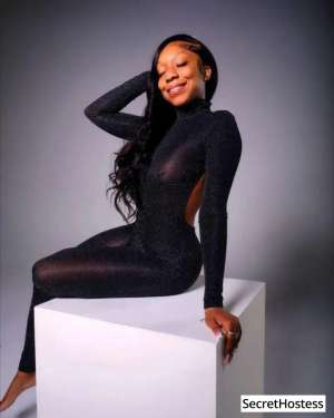 Escort model Precious, Milwaukee 25 year old Escort in Milwaukee WI