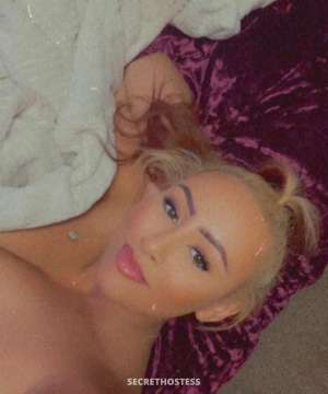 25Yrs Old Escort Wichita KS Image - 0